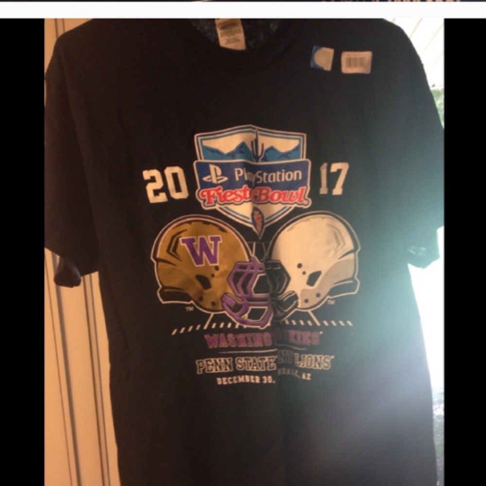 Nwt medium